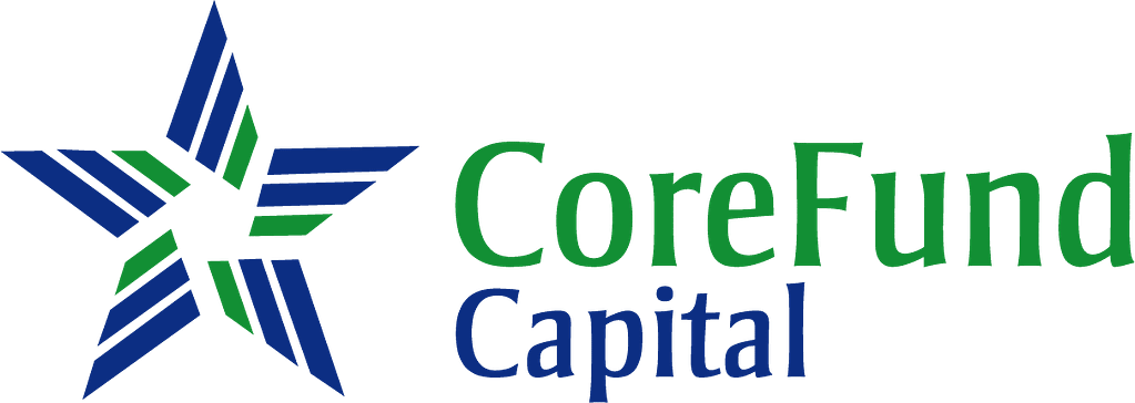 corefund capital freight factoring